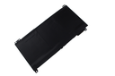 Battery HP 440 G4 11.4V 3500mAh/40Wh