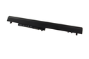 Battery HP Pavilion Sleekbook 14 14.8V 2200mAh/33Wh         