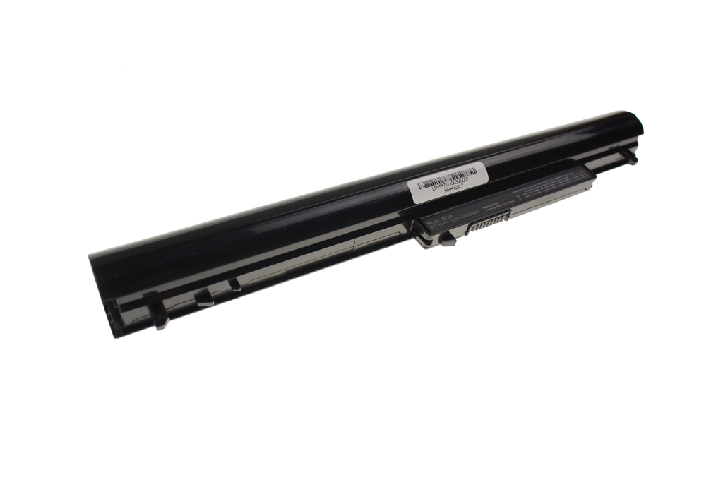 Battery HP Pavilion Sleekbook 14 14.8V 2200mAh/33Wh         