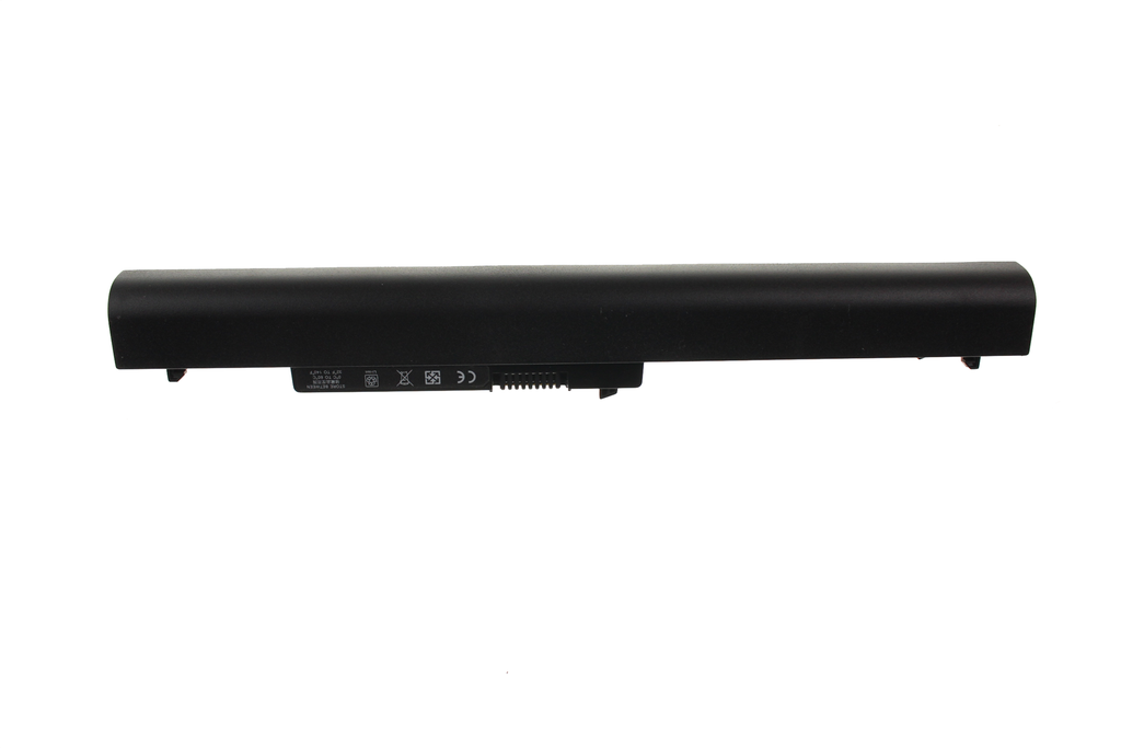 Battery HP Pavilion Sleekbook 14 14.8V 2200mAh/33Wh         