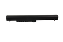 Battery HP Pavilion Sleekbook 14 14.8V 2200mAh/33Wh         