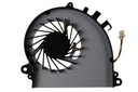 Fan MSI - FANMIGS72                                         
