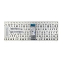04GNX62KPO00-3 - 1