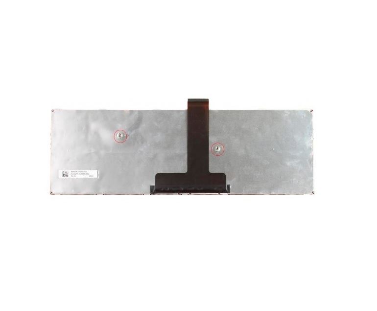 KBTAR50-CSP - 1