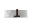 KBTAR50-CSP - 1