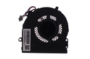 Fan HP - L25585-001