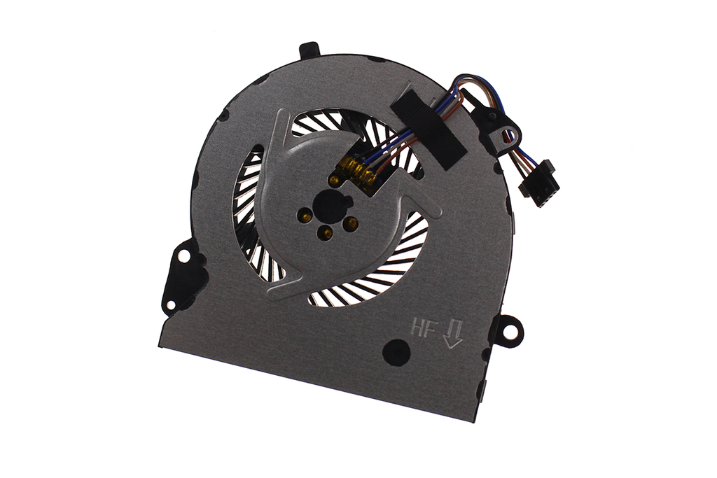 Fan HP - L25585-001