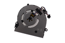 Fan HP - L25585-001