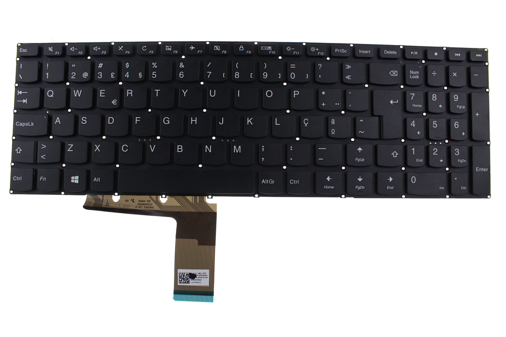 SN20L46778V2 - 1