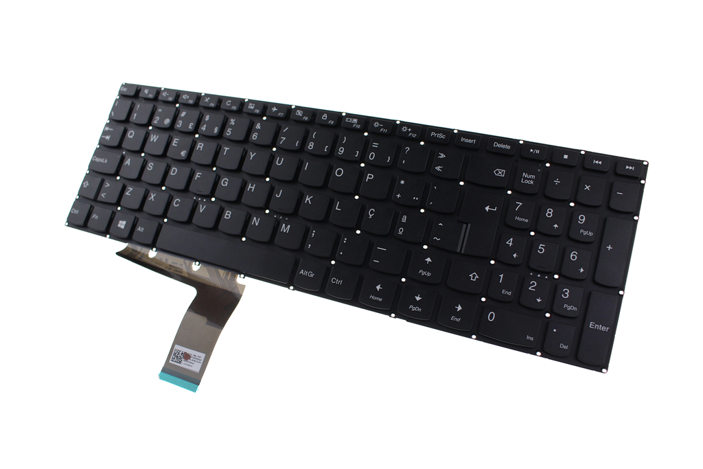 SN20L46778V2 - 2