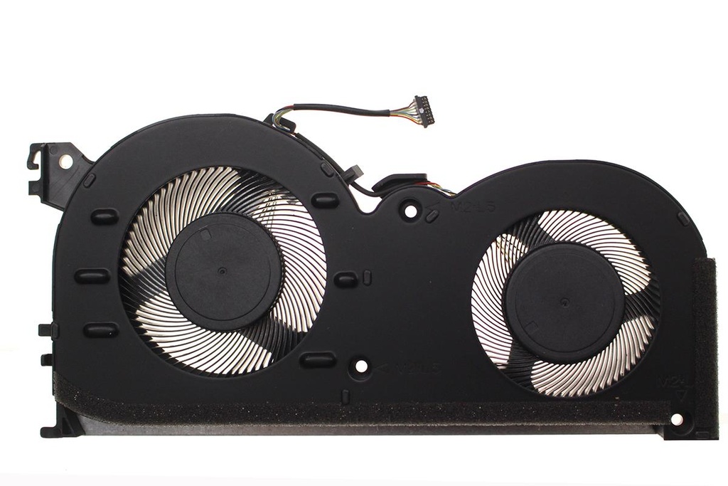 Fan Lenovo - 5F10S13912                                     