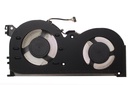 Fan Lenovo - 5F10S13912                                     