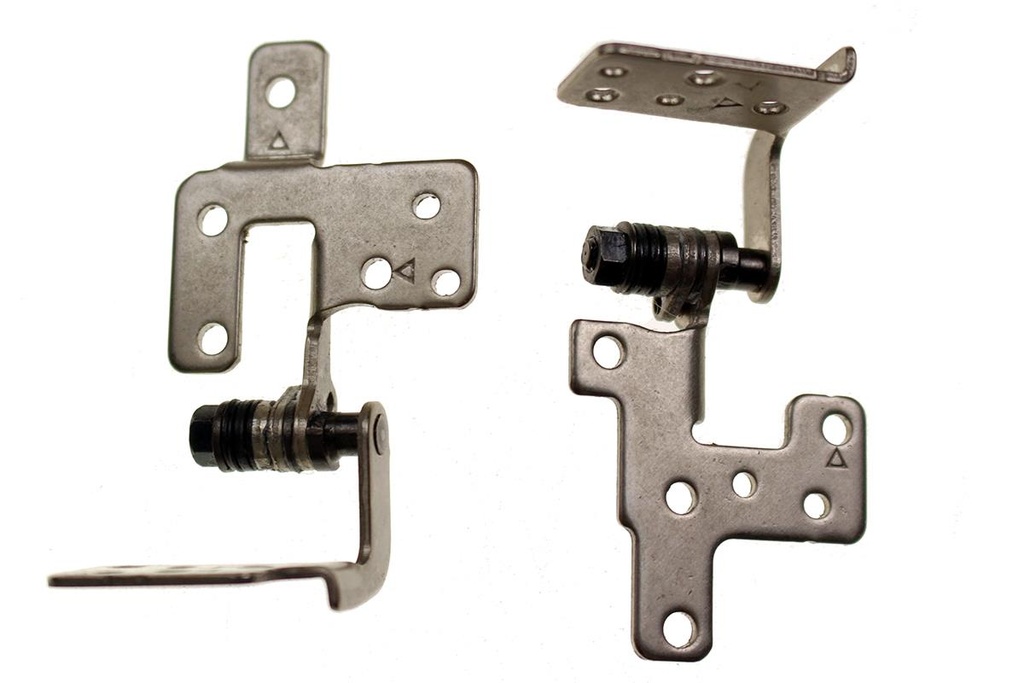 Display Hinge Asus KIT L/R - HINGENX540                     