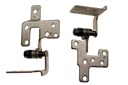 Display Hinge Asus KIT L/R - HINGENX540                     