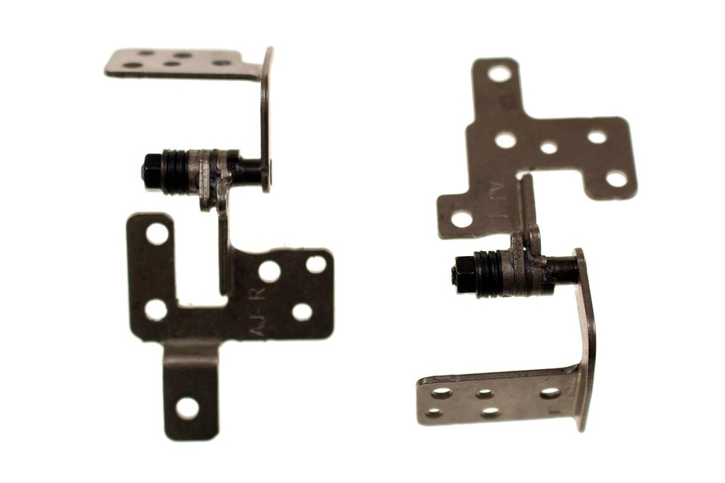 Display Hinge Asus KIT L/R - HINGENX540                     