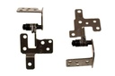 Display Hinge Asus KIT L/R - HINGENX540                     