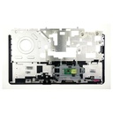Top Case HP - 448010-001                                    