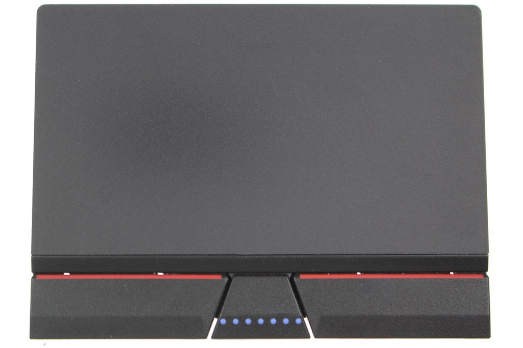 TouchPAD Lenovo - TPLOT440                                  