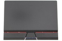 TouchPAD Lenovo - TPLOT440                                  