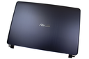 LCD Cover Asus - 90NB0HI1-R7A010                            