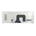 04GNPW1KPO00-3 - 1