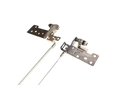 Display Hinge Asus KIT L/R - HINGEGL753                     