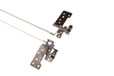 Display Hinge Asus KIT L/R - HINGEGL753                     