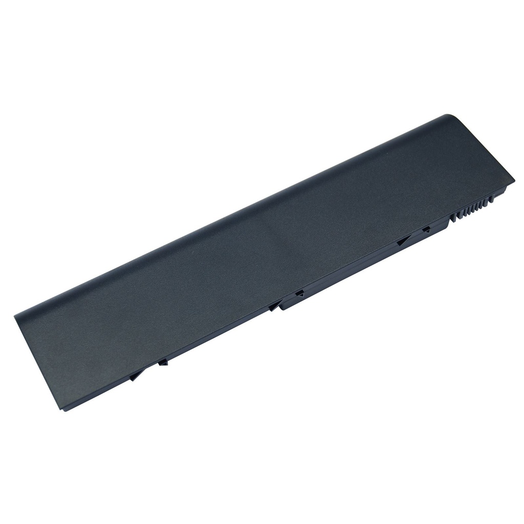 Battery HP DV1000 10.8 4400mAh/48wh