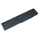 Battery HP DV1000 10.8 4400mAh/48wh