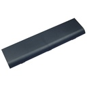Battery HP DV1000 10.8 4400mAh/48wh