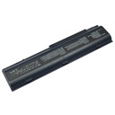 Battery HP DV1000 10.8 4400mAh/48wh