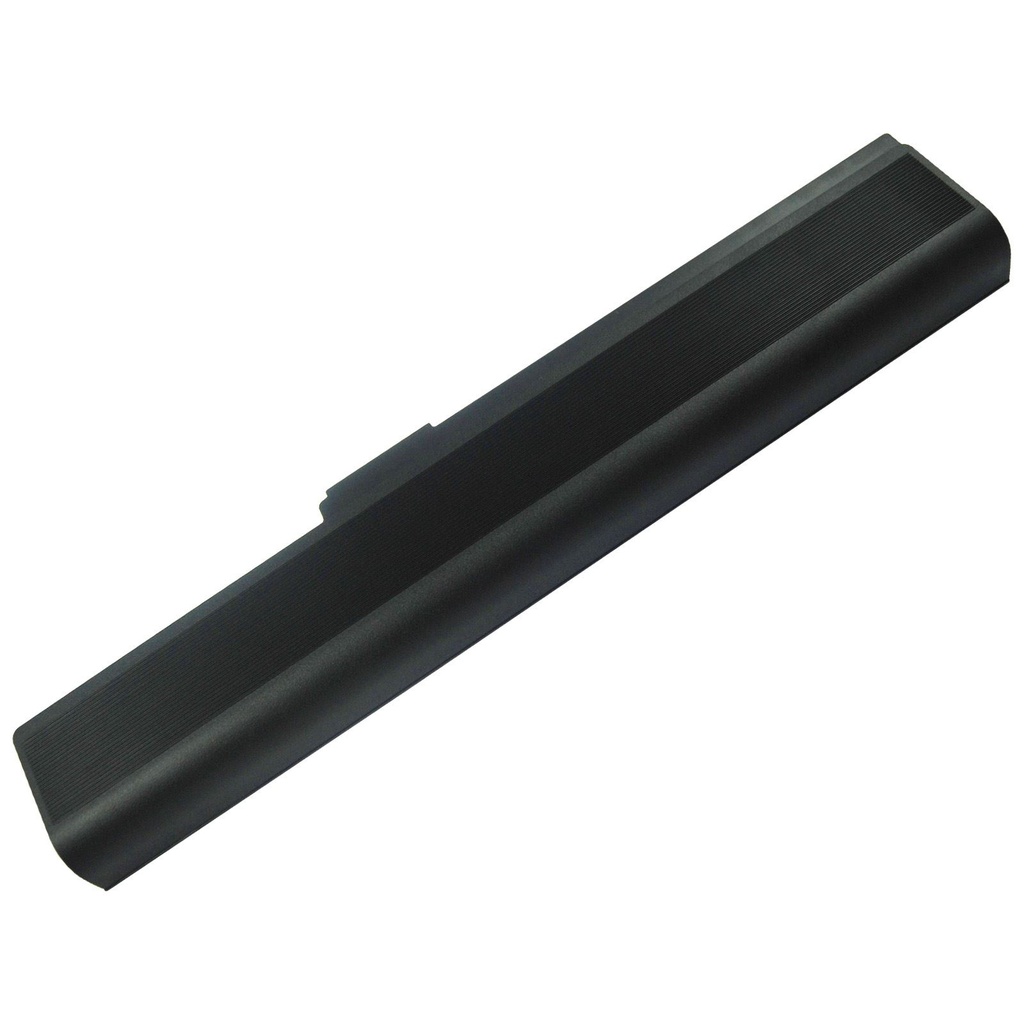 Battery Asus N82 Series 14.4V/4400mAh/63wh                  