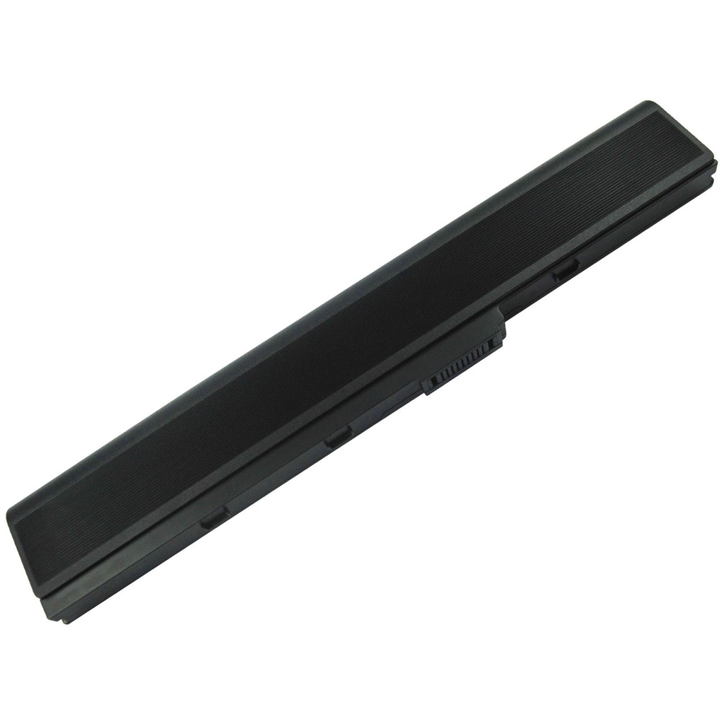 Battery Asus N82 Series 14.4V/4400mAh/63wh                  