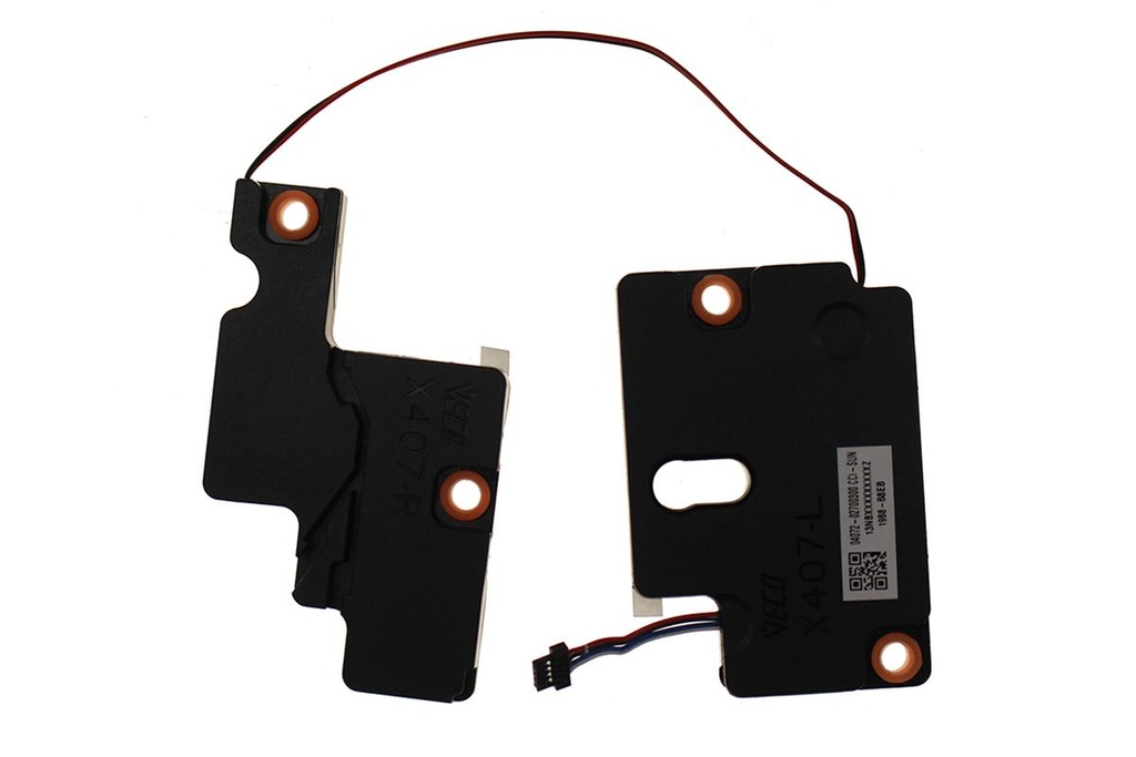 Speaker KIT Asus - 04072-02700300                           