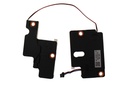 Speaker KIT Asus - 04072-02700300                           