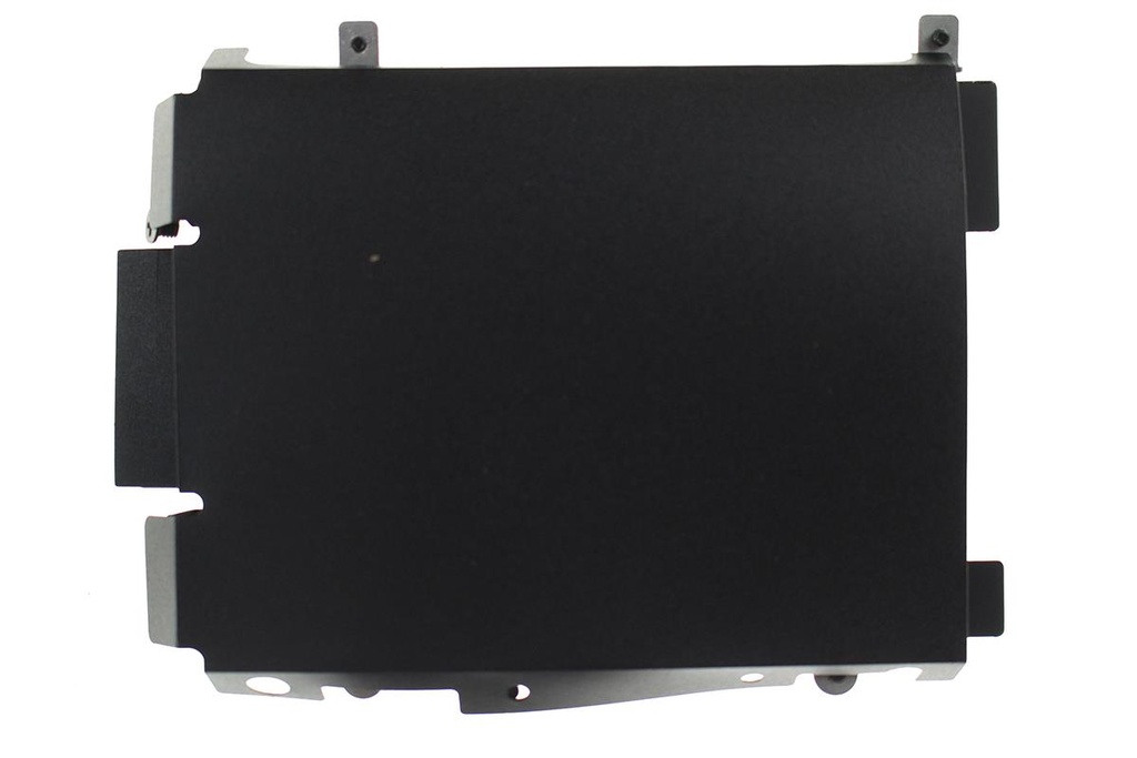 HDD Caddy HP - 821665-001                                   