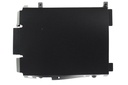 HDD Caddy HP - 821665-001                                   