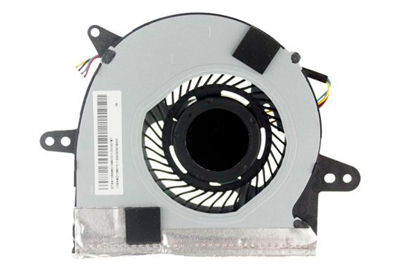 Fan Asus - FANASX501U                                       
