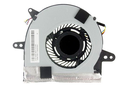 Fan Asus - FANASX501U                                       