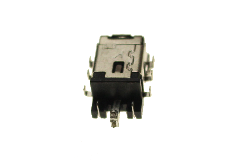 DC JACK PJ-ASX512
