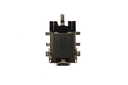 DC JACK PJ-ASX512
