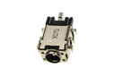 DC JACK PJ-ASX512
