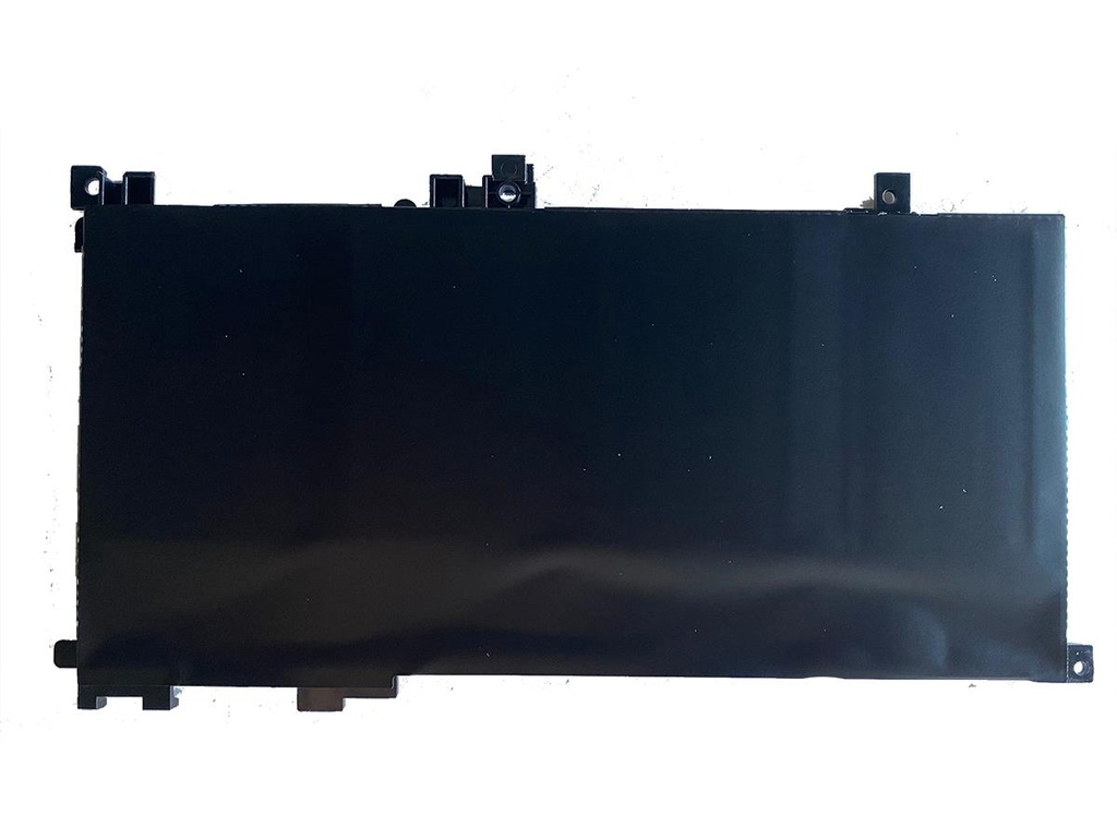 Battery HP 15-AX TE04XL 15.4V 4112mAh/63Wh