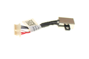 DC Jack - JDX1R                                             