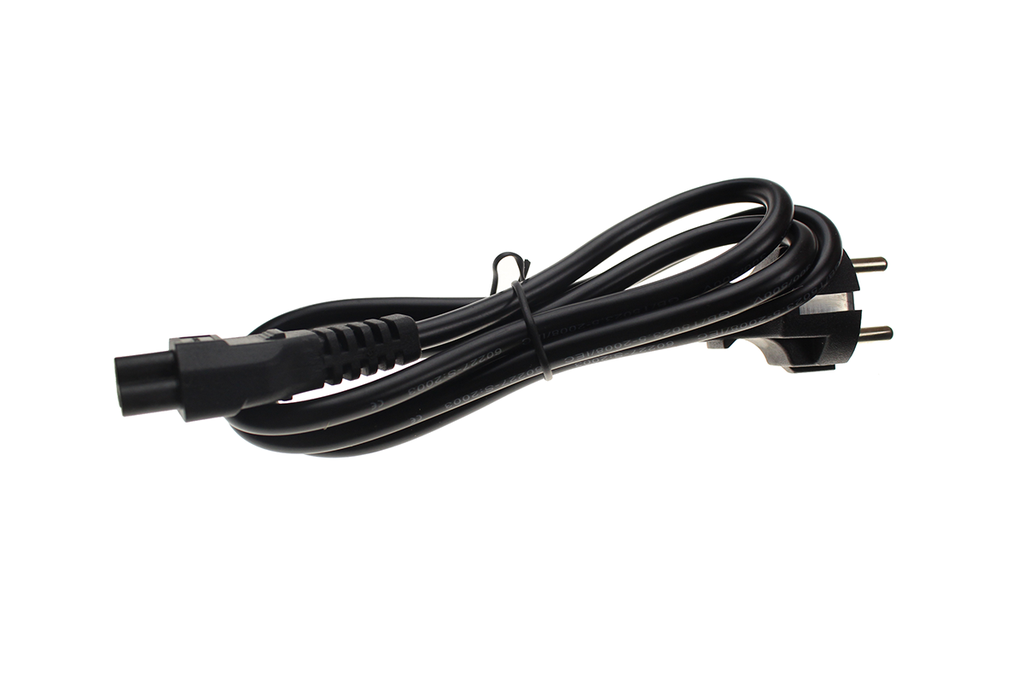 AC Adapter 20V 8.5A 170W - USB