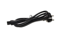 AC Adapter 20V 8.5A 170W - USB