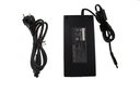 AC Adapter 20V 8.5A 170W - USB