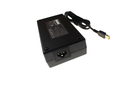 AC Adapter 20V 8.5A 170W - USB