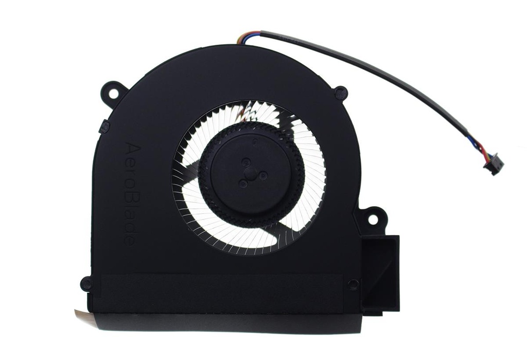 Fan Acer - 23.Q0QN5.001                                     