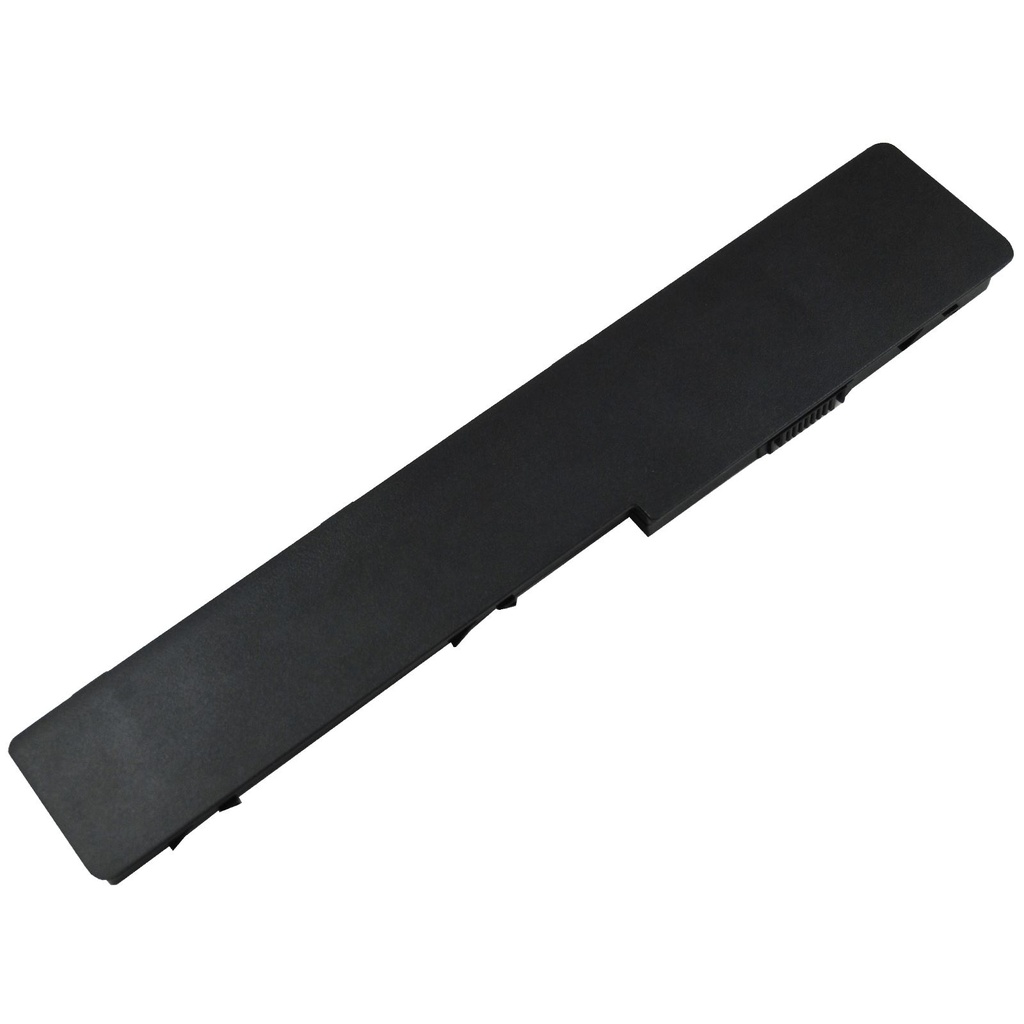 Battery HP Pavilion DV7 14.4 4400mAh/63Wh